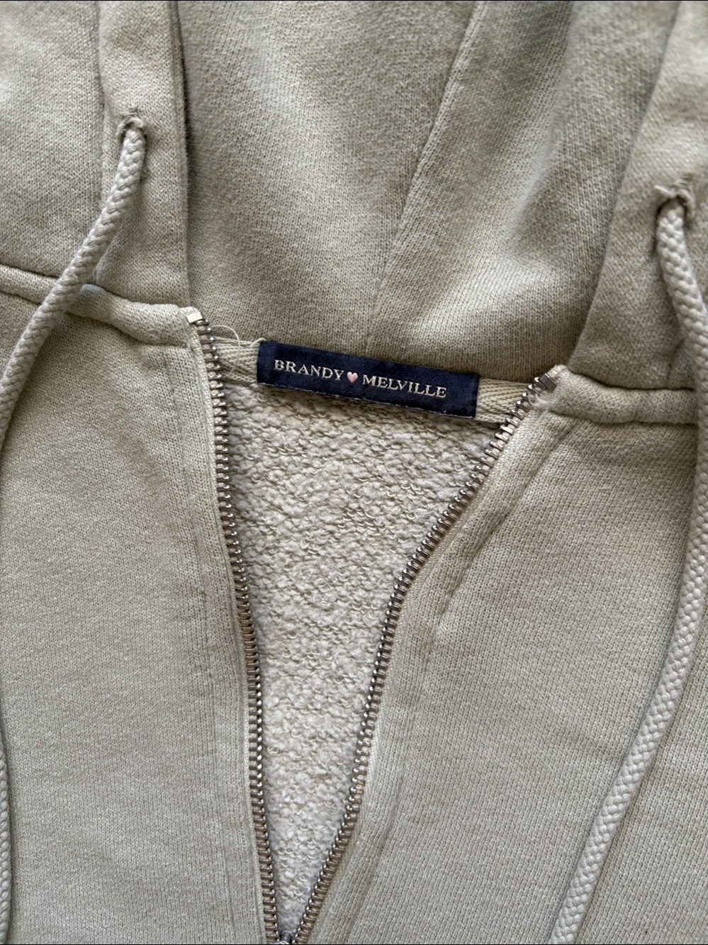 Bundle Brandy Melville & John Galt View 4